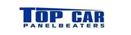 TOP_CAR_PANELBEATER_HOME_LOGO_BACKGROUND