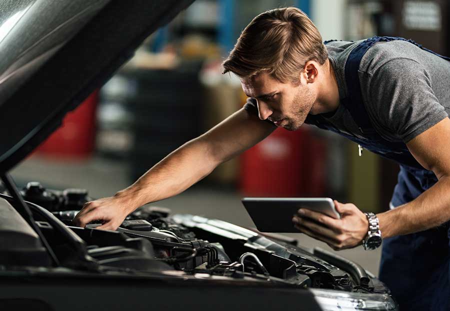 ENGINE_SERVICE_IMG