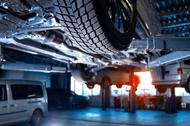 CAR_LIFT_IMG