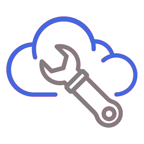 WRENCH_CLOUD_SERVICES