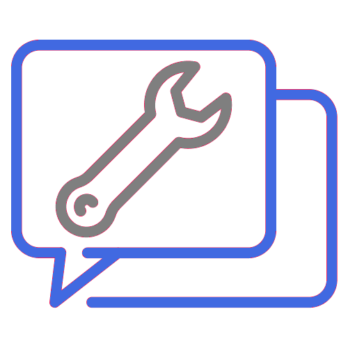 WRENCH_BUBBLE_SERVICES