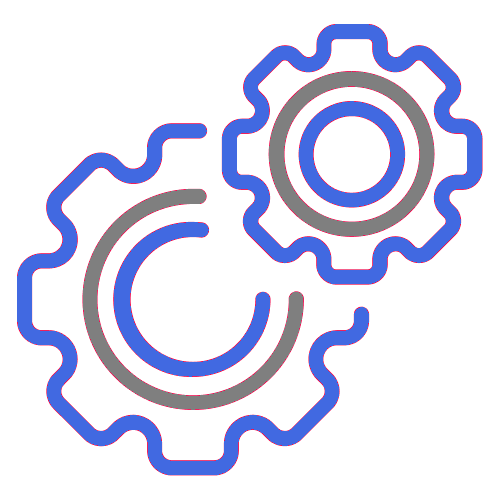 GEARS_SERVICES