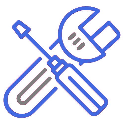 WRENCH_SCREWDRIVER_SERVICES