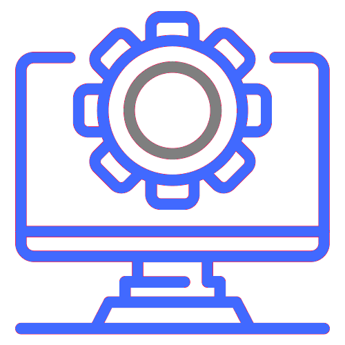 COMPUTER_GEAR_SERVICES
